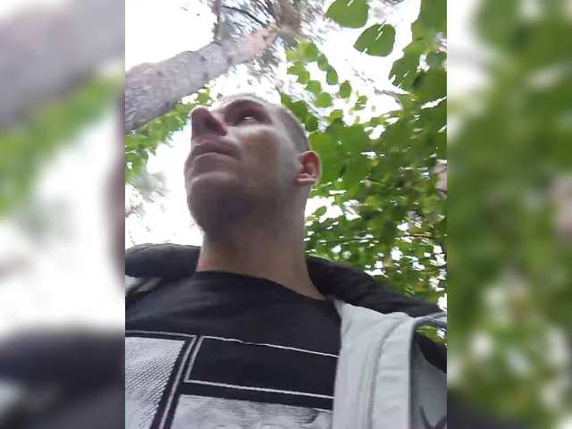 Mordasov