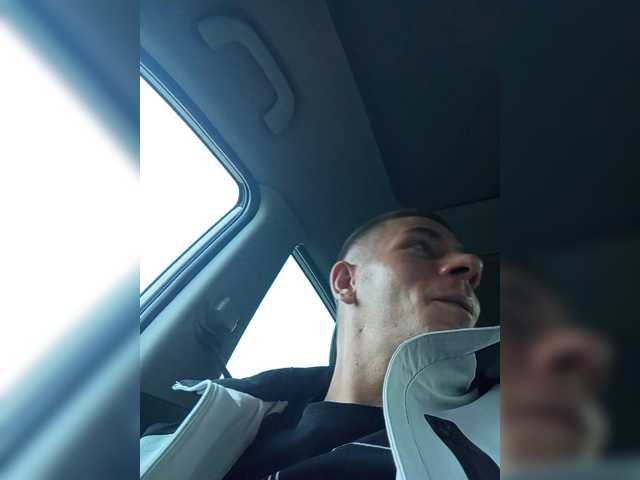 Mordasov
