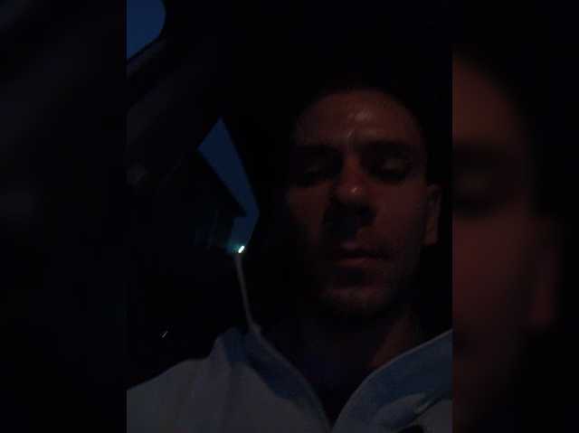 Mordasov