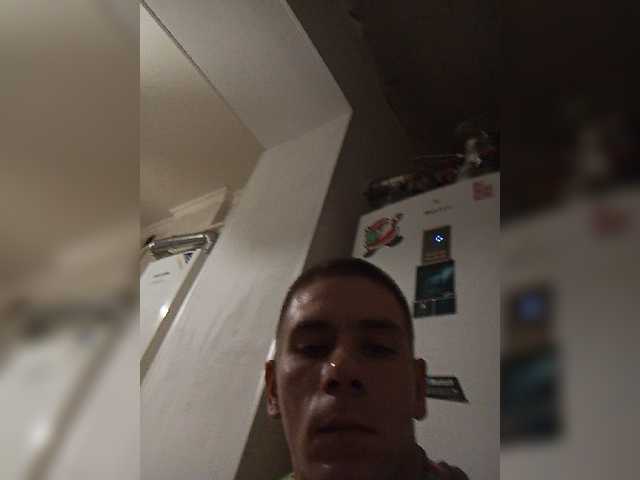 Mordasov