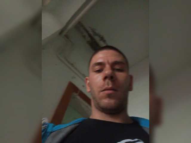 Mordasov