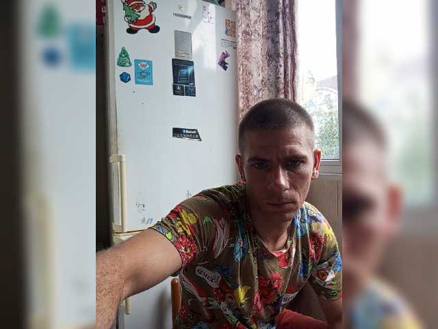 Mordasov