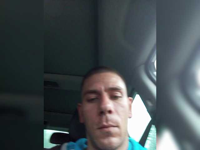 Mordasov