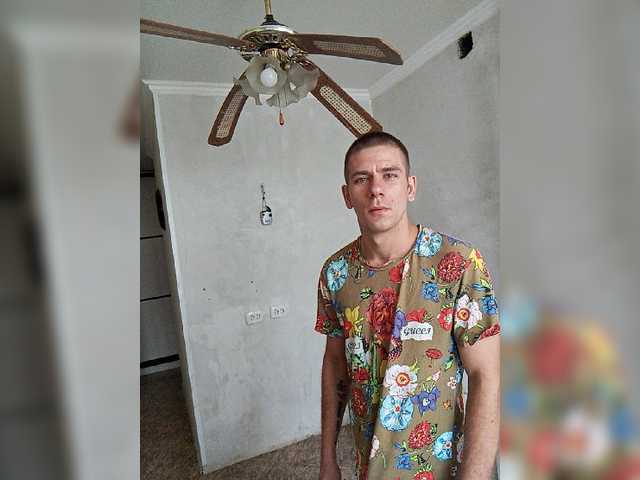 Mordasov