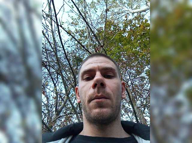 Mordasov