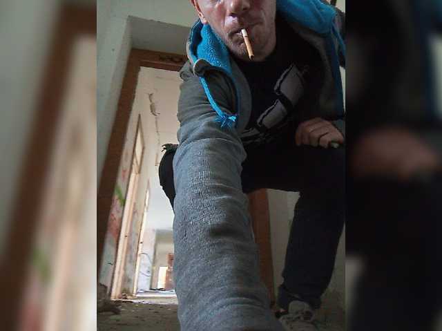 Mordasov