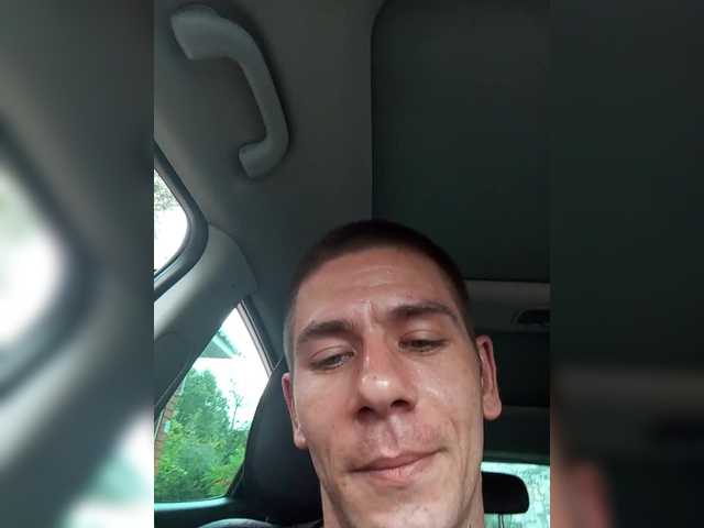 Mordasov