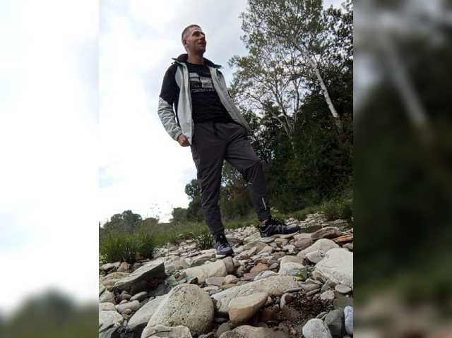 Mordasov