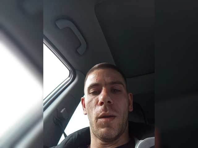 Mordasov