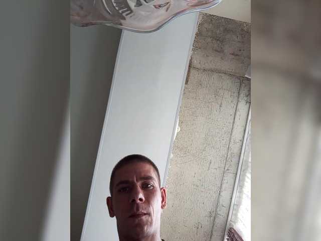 Mordasov