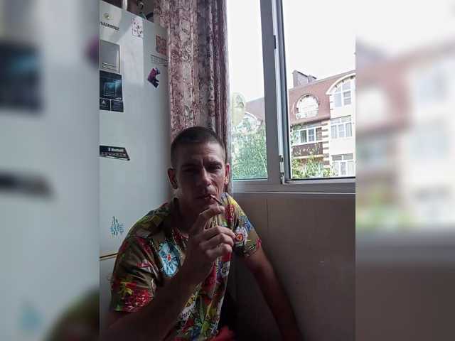 Mordasov