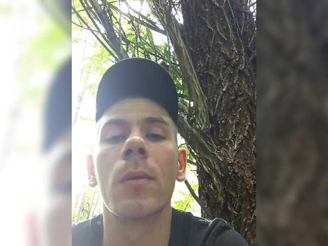 Mordasov