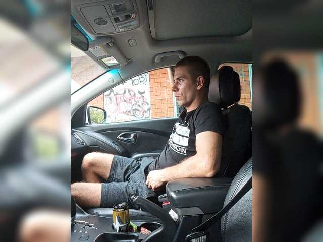 Mordasov
