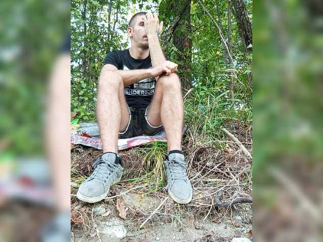 Mordasov