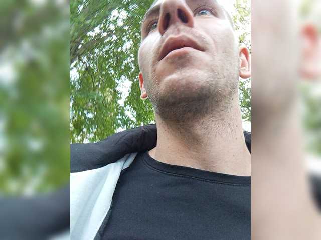 Mordasov