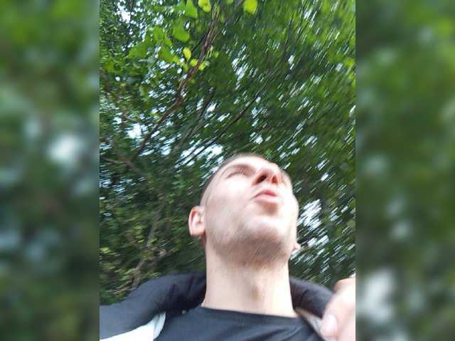 Mordasov