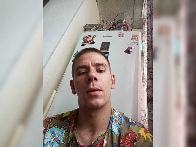 Mordasov