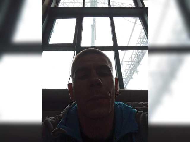 Mordasov