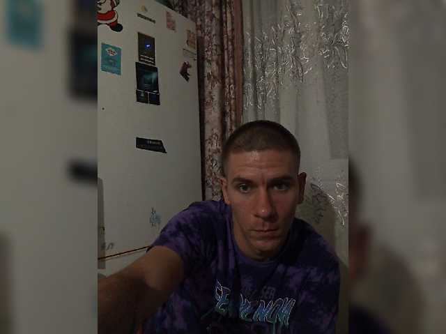 Mordasov