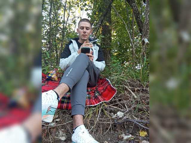 Mordasov
