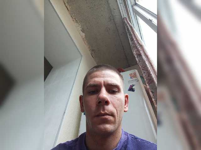 Mordasov