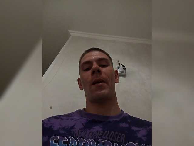 Mordasov