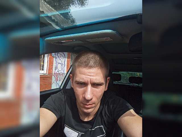 Mordasov
