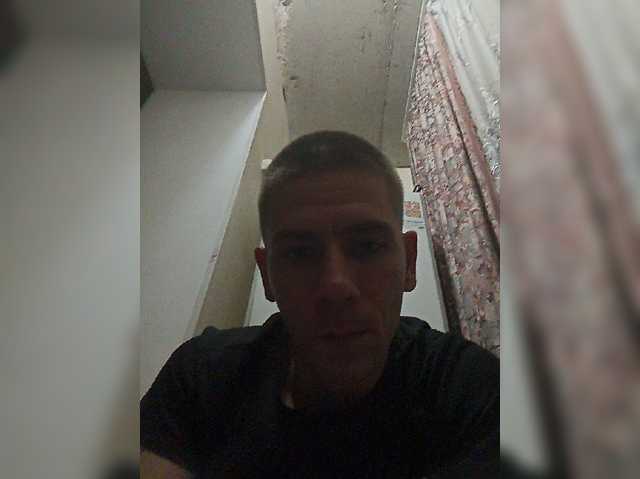 Mordasov