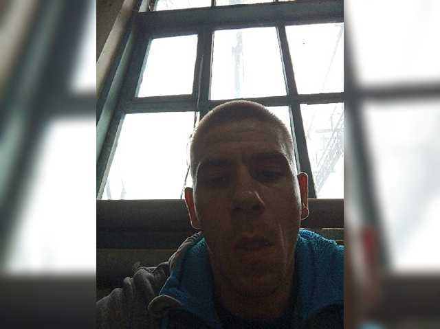 Mordasov