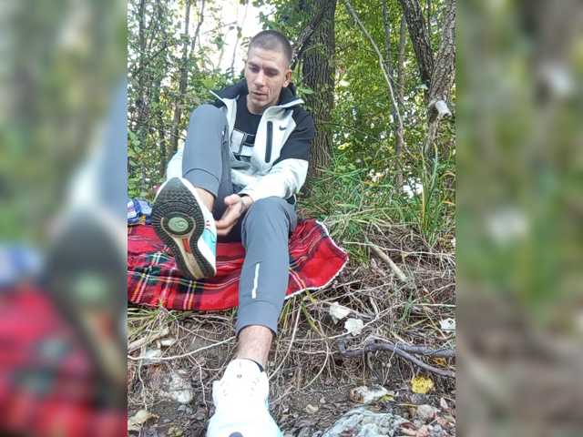 Mordasov