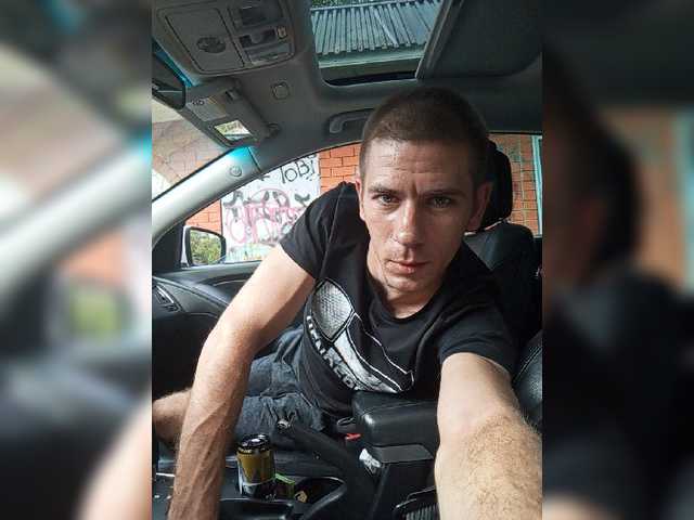 Mordasov