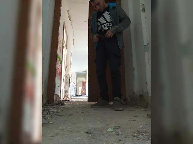 Mordasov