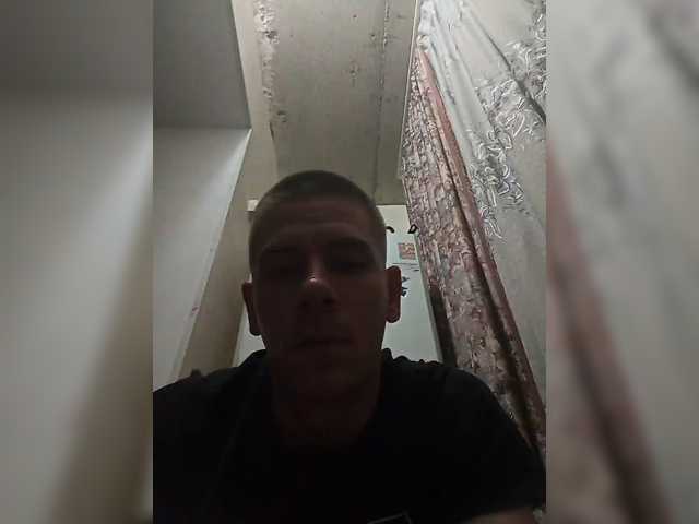Mordasov