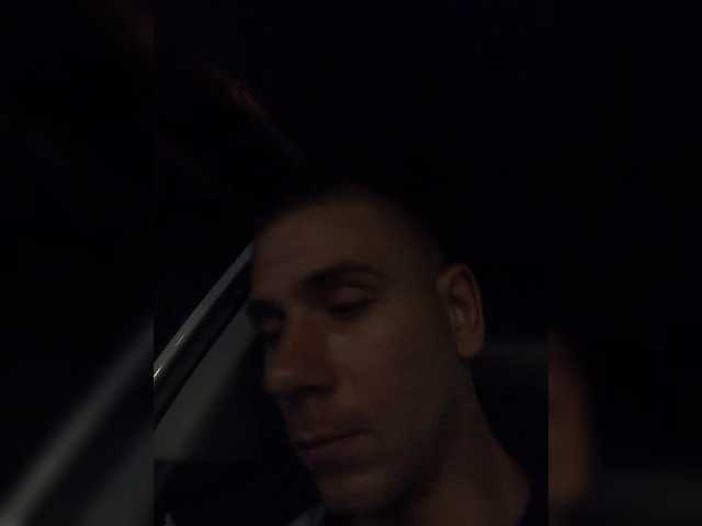 Mordasov