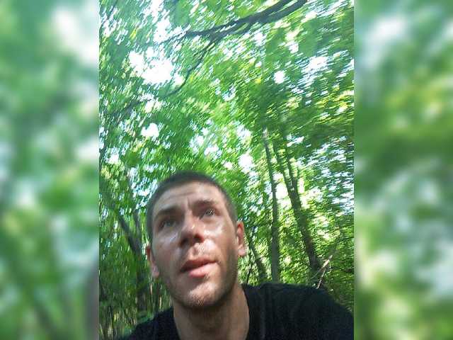 Mordasov