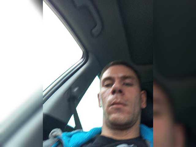 Mordasov