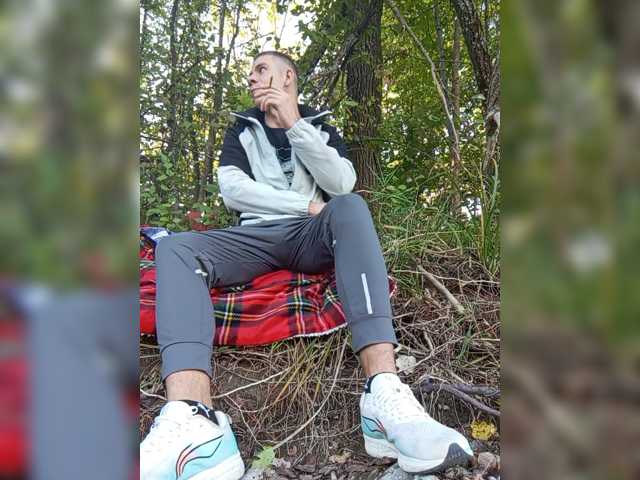 Mordasov