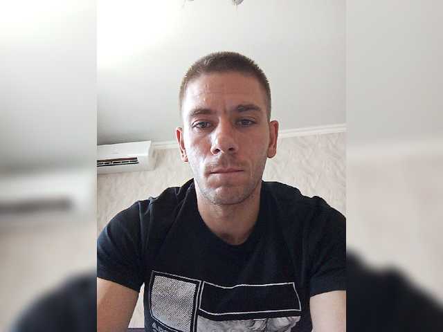 Mordasov