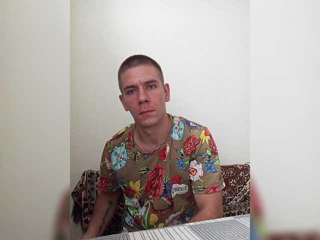 Mordasov
