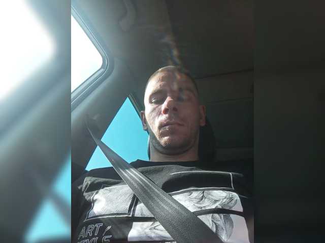 Mordasov