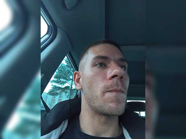 Mordasov