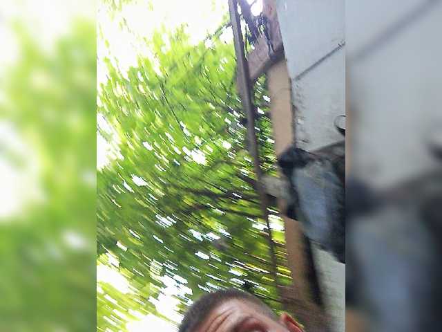 Maalibu preview