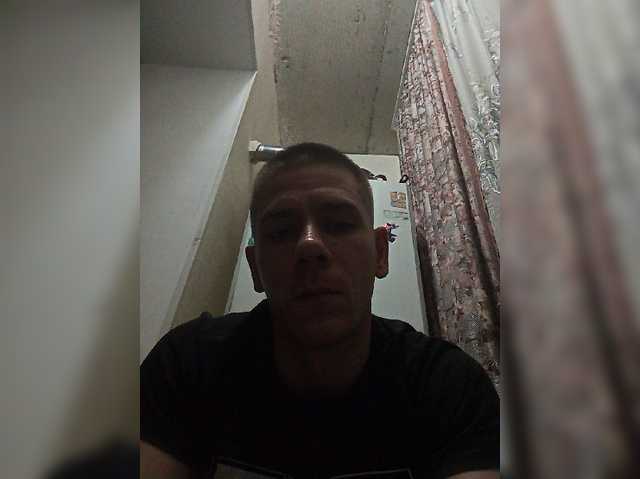 Mordasov