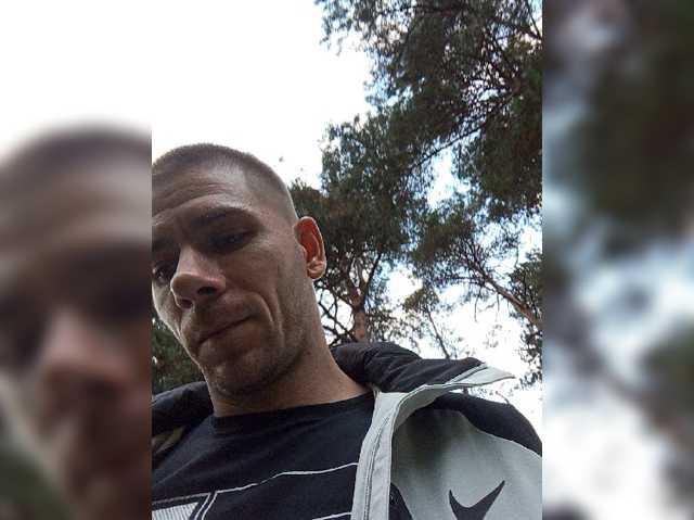 Mordasov