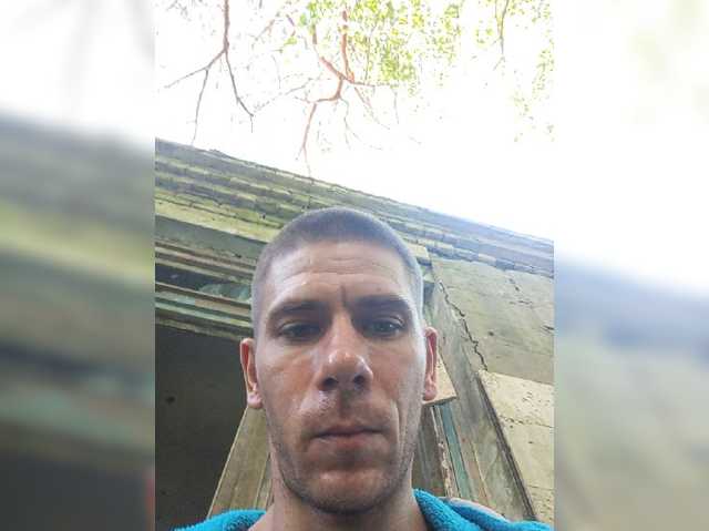 Mordasov
