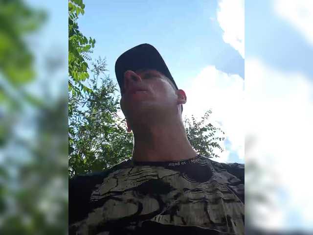 Mordasov