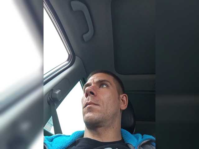 Mordasov