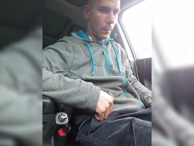 Mordasov