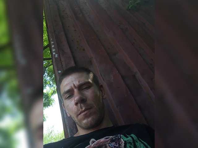 Mordasov