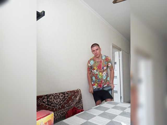 Mordasov